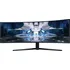 Monitor Samsung Odyssey G9 Neo LS49AG950NPXEN