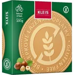 Kleis Lázeňské oplatky oříškové bez…
