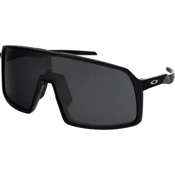 Sluneční brýle Sluneční brýle Oakley Sutro OO9406 940601