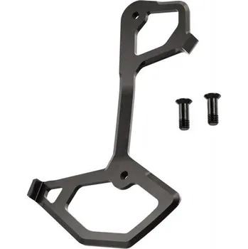 Komponent pro jízdní kolo SRAM vodítko přehazovačky GX AXS T-Type