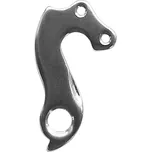 Union GH-080 patka rámu 