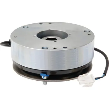 Kancelářský nábytek Magnetická brzda pro Jungheinrich, 51035028