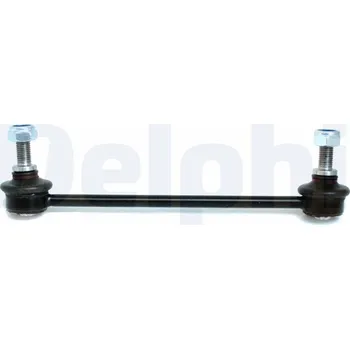 Tyč/vzpěra, stabilizátor DELPHI TC1398