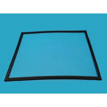 Příslušenství pro kuchyňský robot 822676 - Těsnění pro chladničku Gorenje Hisense Mora