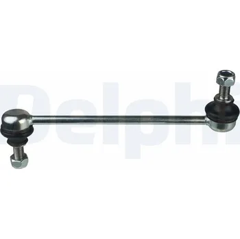 Zavěšení kol Tyč/vzpěra, stabilizátor DELPHI TC2680