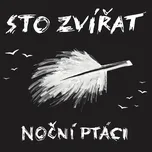Noční ptáci - Sto Zvířat
