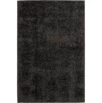 Koberec Hans Home Kusový koberec Emilia 250 graphite - 60x110