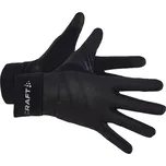 Craft Core Essence Padded Glove black - L
