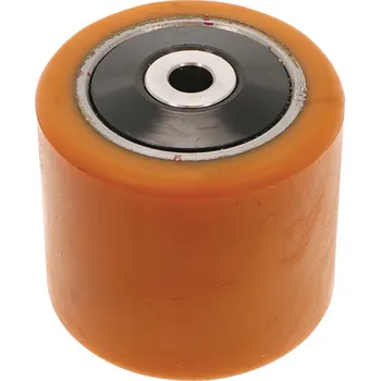 Kolečko Kolečko pro Jungheinrich, 51065118