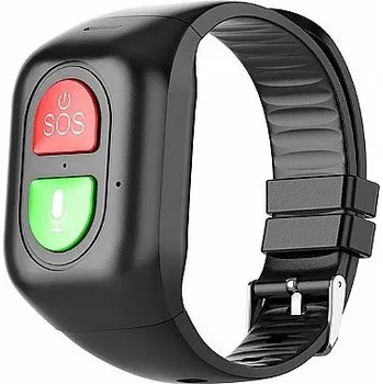 Secutek SWX-S8