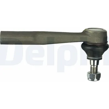 Soustava řízení Hlava příčného táhla řízení DELPHI TA3015