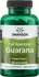 Přírodní produkt Swanson Guarana 500 mg 100 cps.