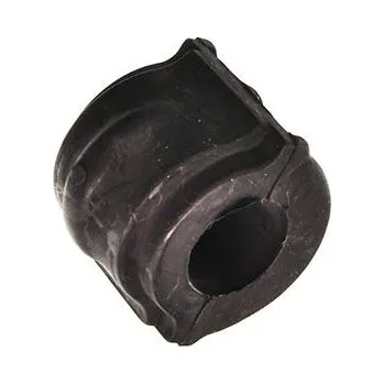 Zavěšení kol Ložiskové pouzdro, stabilizátor MAXGEAR 72-5845