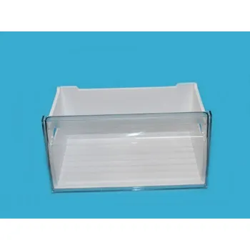 Kuchyňský spotřebič 879216 - Šuplík pro chladničku Gorenje Hisense Mora