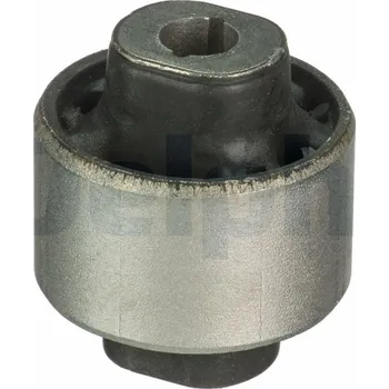 Uložení, řídicí mechanismus DELPHI TD1703W