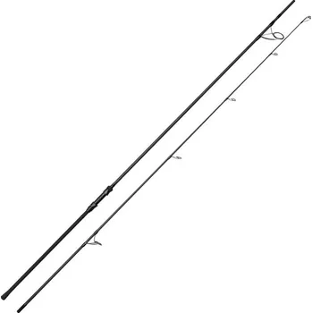 Prologic C3 Fulcrum FS 360 cm/3 lb
