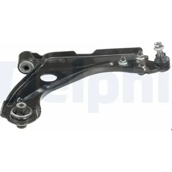 Řídicí páka, zavěšení kol DELPHI TC3848