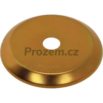 Přepěťová ochrana Ochrana vlákna pro Linde, 0199625001