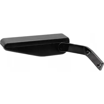 Loketní opěrka Loketní opěrka, pravá pro Jungheinrich, 50045443