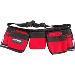 Extol Premium 8858000