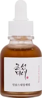 Beauty of Joseon Ginseng Snail Mucin Revive regenerační sérum 30 ml