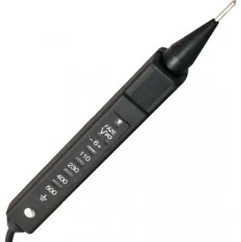 Eleco ZNF-95