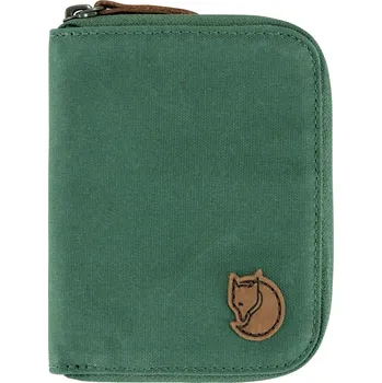 Peněženka Fjällräven Zip Wallet F24216