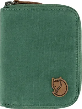 Peněženka Fjällräven Zip Wallet F24216