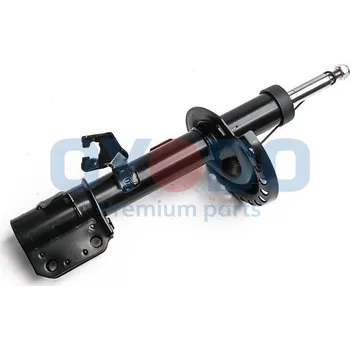 Tlumič pérování OYODO 20A1043-OYO