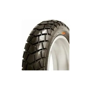 CHENG SHIN 90/90 - 21 CM-617 ENDURO 54S 72742491