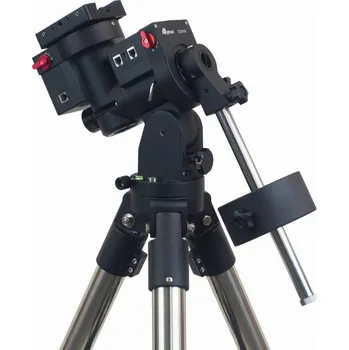 Hvězdářský dalekohled Montáž iOptron CEM26EC GoTo iPolar + stativ LiteRoc 1,75"
