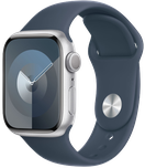 Apple Watch Series 9 45 mm Cellular