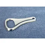 Otvírák korunkových uzávěrů 9cm nerez