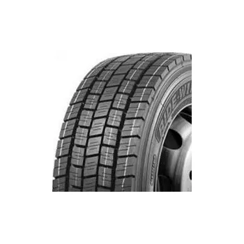 LEAO 305/70 R 19,5 KLD200 148/145M 3PMSF LEN063