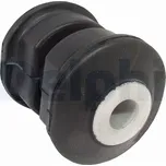 Uložení, listová pružina DELPHI TD879W