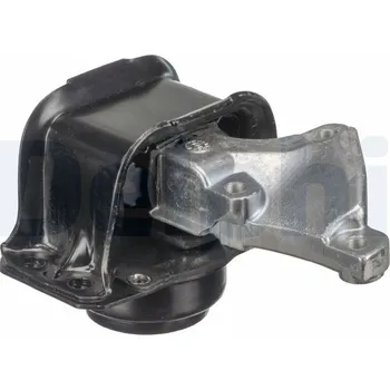 Zavěšení motoru Zavěšení motoru DELPHI TEM074