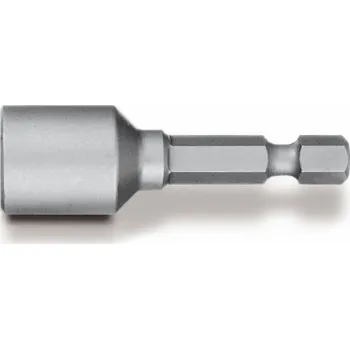 Bit WITTE Nástrčný klíč SW8 262352000