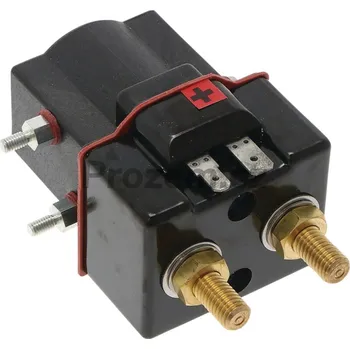 Stykač Stykač pro Linde, 7915692523