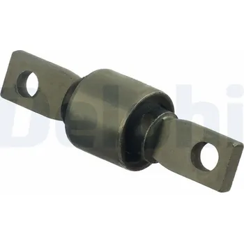 Autodíl Uložení, řídicí mechanismus DELPHI TD1148W