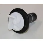 Rotor pro čerpadla Pontec PondoMax 8 000 l