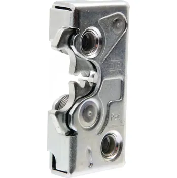 Zámek na kolo Zámek pro Jungheinrich, 51175010