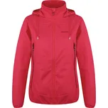 Husky Sonny L růžová