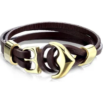 Oblečení a móda Goldex SBLHBJ-140924N-2 délka 20 cm