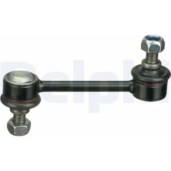 Autodíl Tyč/vzpěra, stabilizátor DELPHI TC925