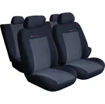 AutoMega Škoda Karoq