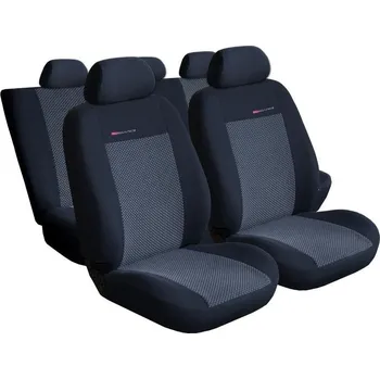 AutoMega Škoda Karoq