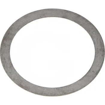 podložka Podložka pro BT, 27230