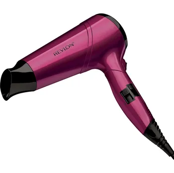 Fén Revlon RVDR5229E