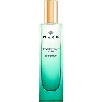 NUXE Prodigieux Néroli W EDP