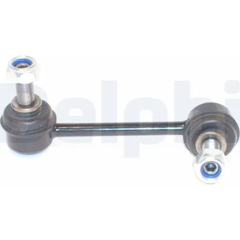 Zavěšení kol Tyč/vzpěra, stabilizátor DELPHI TC1105